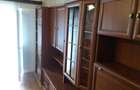 Inchiriez apartament 2 camere decomandate in G.Enescu