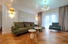 Proprietate exclusivista || 3 camere || Pipera || Rondul OMV|| Parcare - 13