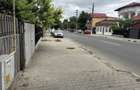Vand casa zona centrala sau schimb cu apartament 3 camere - 2