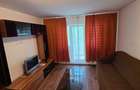 SUPERB AP. 2 CAM. RENOVAT LA CHEIE, BLOC '86 - 7