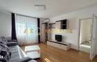 2 Camere de vanzare | Brancoveanu | Metrou | Mobilat | Utilat