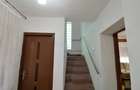 Casă cu 3 camere în Central - 7
