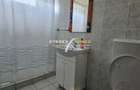 Vila Turistica 18 camere, P+2E+M, Eforie Nord Steaua de Mare, - 2
