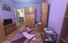 Apartamend 2 camere confort 1 - 7