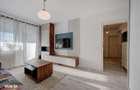 Militari - Envogue Residence, 2 camere, decomandat - 5