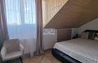 Spatiu comercial/Apartament la etaj/Teren 1187 mp - 4