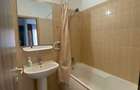 Apartament 2 camere complex Rasarit de Soare - 3
