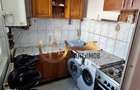 Inchiriere apartament 2 camere Targoviste - 7