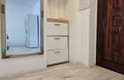 Exclusiv-Garsoniera Garii mobilata-utilata modern,renovata,330 Euro - 6