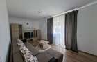 Apartament 76 mp utili 3 camere 2 bai 2 balcoane si pod - Arhitectilor - 13