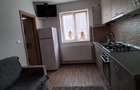 Inchiriez apartament in Curtea de Arge? - 4