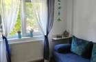 Inchiriez ap.3camere - 3