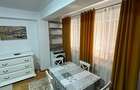 Apartament cu 2 camere decomandat, bloc din 2007 - Pod de Piatra - Gara - 9