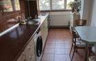 Apartament 2 camere ,bulevardul Mihai Viteazu - 12