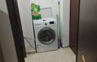 Garsoniera de inchiriat Mobilata si utilata Mircea cel Batran - 4