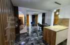 Apartament 3 camere, 100 mp, strada Crasnei - 16