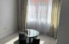 Inchiriez garsoniera confort 1 - 6
