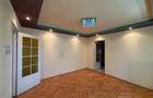Apartament 2 camere,etaj 2, zona Piata Centrala-Mihai Viteazu - 4