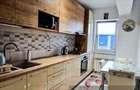 Apartament cu 2 camere situat in Tudor Vladimirescu - Conest Residence - 6