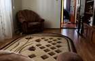 Apartament de inchiriat : 3 camere decomandat | Zona Sagului | 2 balcoane | Centrala proprie | AC - 5