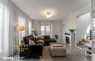 Vila individuala | Peninsula Residence, Crevedia -Buftea | Acces la la - 19