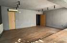 DGM IMOBILIARE : Spatiu de inchiriat, ultracentral, langa Patria Bank - 2
