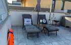 penthouse 150mp utili de vanzare in cartierul tomis plus - 8
