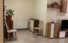 Apartament 2 camere Gavana 3, bloc nou, mobilat, utilat - 7