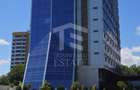 Apartament premium 3 camere, 2bai | Sea View Apartments | Olimp - 4