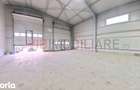 Chitila - str Dacia - Hala plus birouri P+1 - 432MP - 9