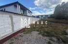 Teren intravilan de vanzare | Sibiu, Arhitectilor | 2.557 mp | 50 m - 3