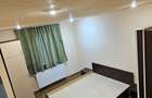 Inchiriez apartament 3 camere Dambul Rotund - 1