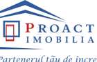 Apartament 2 camere | Incalzire in pardoseala | 52 mp | 2c-7692