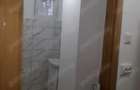Inchiriez spatiu comercial govandar Republicii 4 - 4
