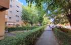 0% Comision Apartament 2 camere Gheorghe Dima Zorilor ideal pentru UMF