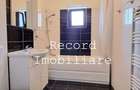 Apartament decomandat 2 camere 54 mp, parcare privata Floresti - 1