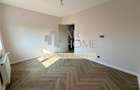 Casa 4 camere, in Ploiesti, zona Nord. - 18