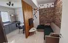 Apartament 2 camere de inchiriat - 8