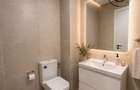 Apartament 2 camere | Meraki Lago Resort & Spa | Mamaia-Sat - 1