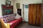 Vand casa in Tg. Ocna, teren 500 mp, central, la 500 metri de Penny
