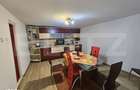 Casa de vanzare, 150 mp, teren de 870 mp, zona Piata - Sebes - 18