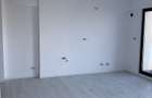 Apartament pe malul lacului Fundeni SUN LAKE RESIDENCE - 18