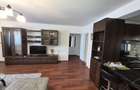 Apartament cu 4 camere decomandat zona Bucium Visani - 2