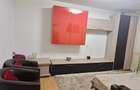 Ofer spre inchiriere apartanent 2 camere Brasov - 1
