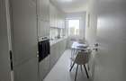 Apartament 2 camere de inchiriat, Prima Premium / str. Onestilor. - 9