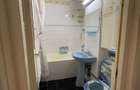 Apartament 2 camere zona Brancusi - 6