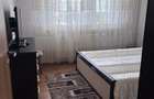 Inchiriez in regim hotelier apartament cu doua camere semidecomandat in Craiovita la Orizont - 3