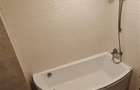 Apartament 3 camere 2 bai zona 9 mai - 6