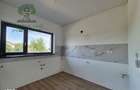 CASA PARTER 4 camere, 2 bai, dressing, camara, teren 450mp, CUG-HORPAZ - 5