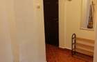 Inchiriez garsoniera Brasov, strada Colonia Metrom. Pret 330 negociabil.